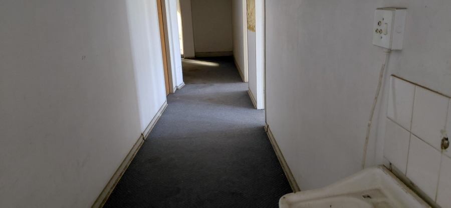 Commercial Property for Sale in Welkom Free State